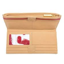 HAMMITT 110 NORTH TOAST TAN