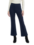 Jade Ponte Knit Ankle Pant