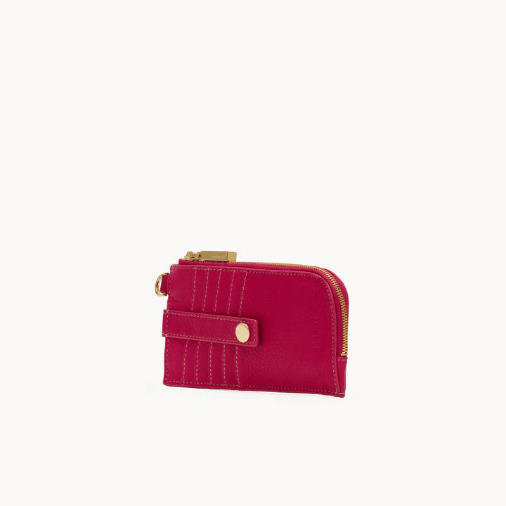 HAMMITT 210 EAST CALYPSO PEBBLE-G