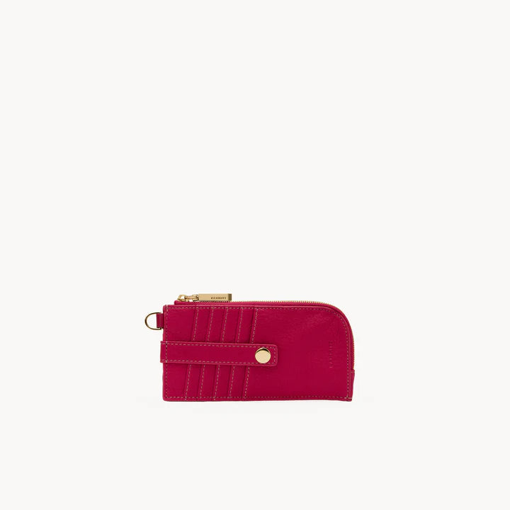 HAMMITT 210 EAST CALYPSO PEBBLE-G