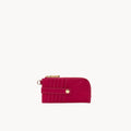 HAMMITT 210 EAST CALYPSO PEBBLE-G