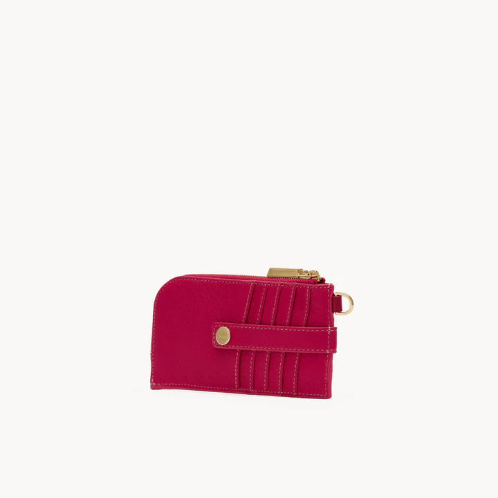 HAMMITT 210 EAST CALYPSO PEBBLE-G