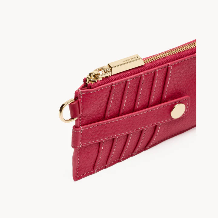 HAMMITT 210 EAST CALYPSO PEBBLE-G
