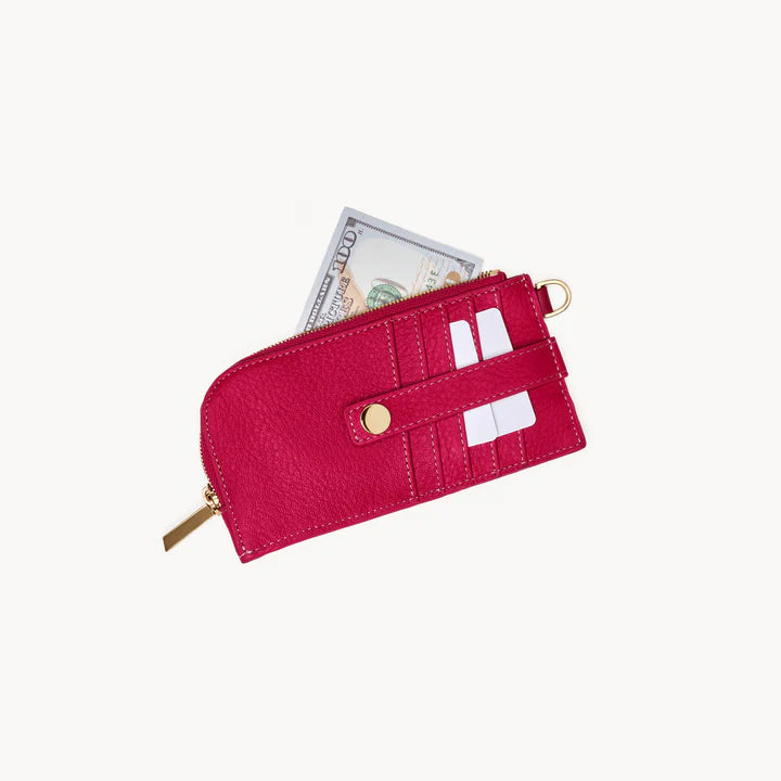 HAMMITT 210 EAST CALYPSO PEBBLE-G