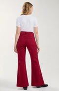 LP LM4779WF HANNAH FLARE CRAN