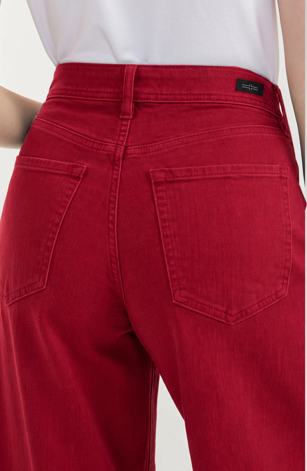 LP LM4779WF HANNAH FLARE CRAN