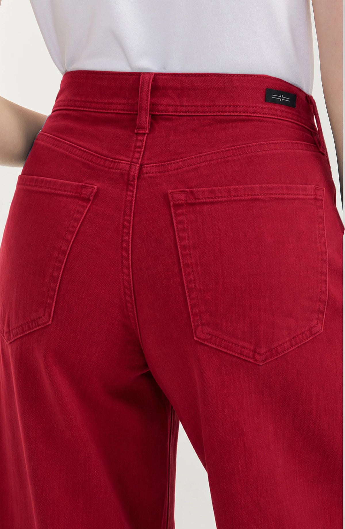 LP LM4779WF HANNAH FLARE CRAN