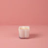 SG CANDLE #076 7.2 OZ