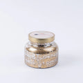 SG 18 OZ MERCURY JAR CANDLE
