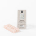 SWEET GRACE WAX BAR 2.6 OZ