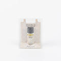 SG HOME FRAGRANCE OIL .33 OZ