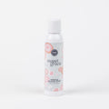 SG WRINKLE RELEASE SPRAY 6 OZ