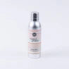 SG ROOM SPRAY 7 OZ