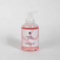 SG FOAMING HAND SOAP 16 OZ