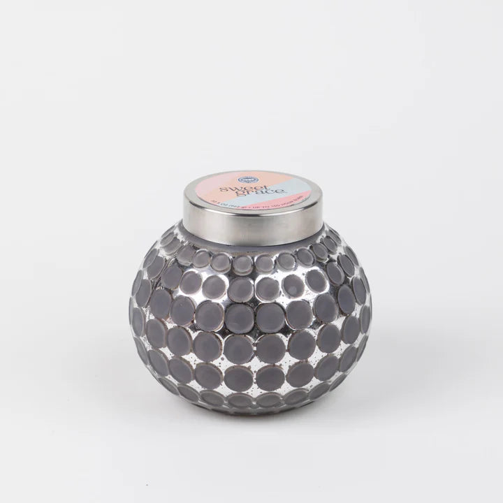 SG 32.5 OZ CANDLE #004
