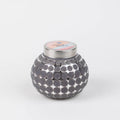 SG 32.5 OZ CANDLE #004