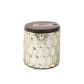 SG 15.7 OZ CANDLE #035