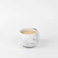 SG 20.8 OZ CANDLE #050