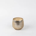 SG 26.3 OZ CANDLE #051