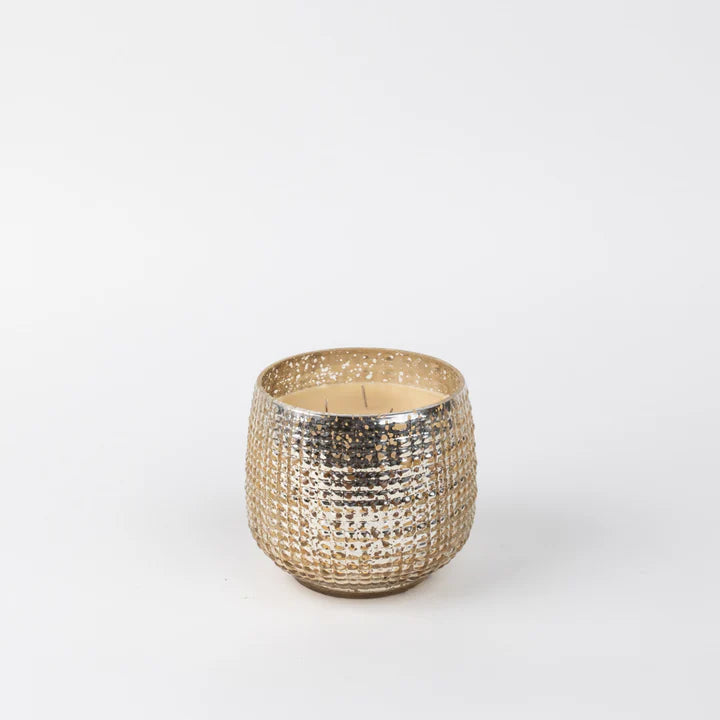 SG 26.3 OZ CANDLE #051