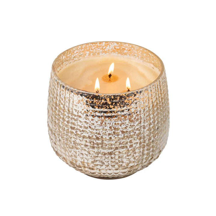 SG 26.3 OZ CANDLE #051