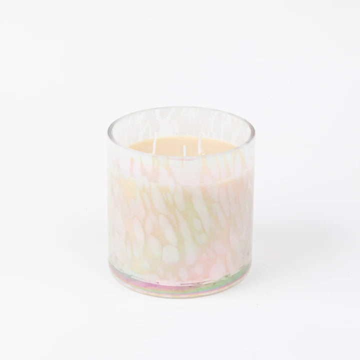 SG 23.4 OZ CANDLE #058