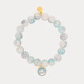 BG BLUE MAR BRAC