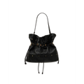 HAMMITT GIANNA LRG BLACK G