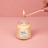 SG CANDLE #078 4.3 OZ