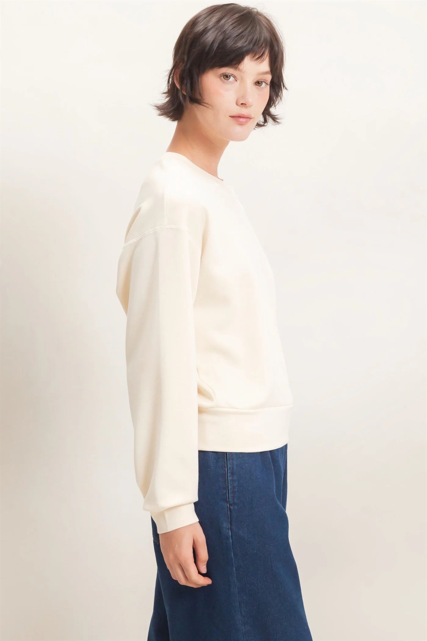 HYFVE TOP DZ26C966
