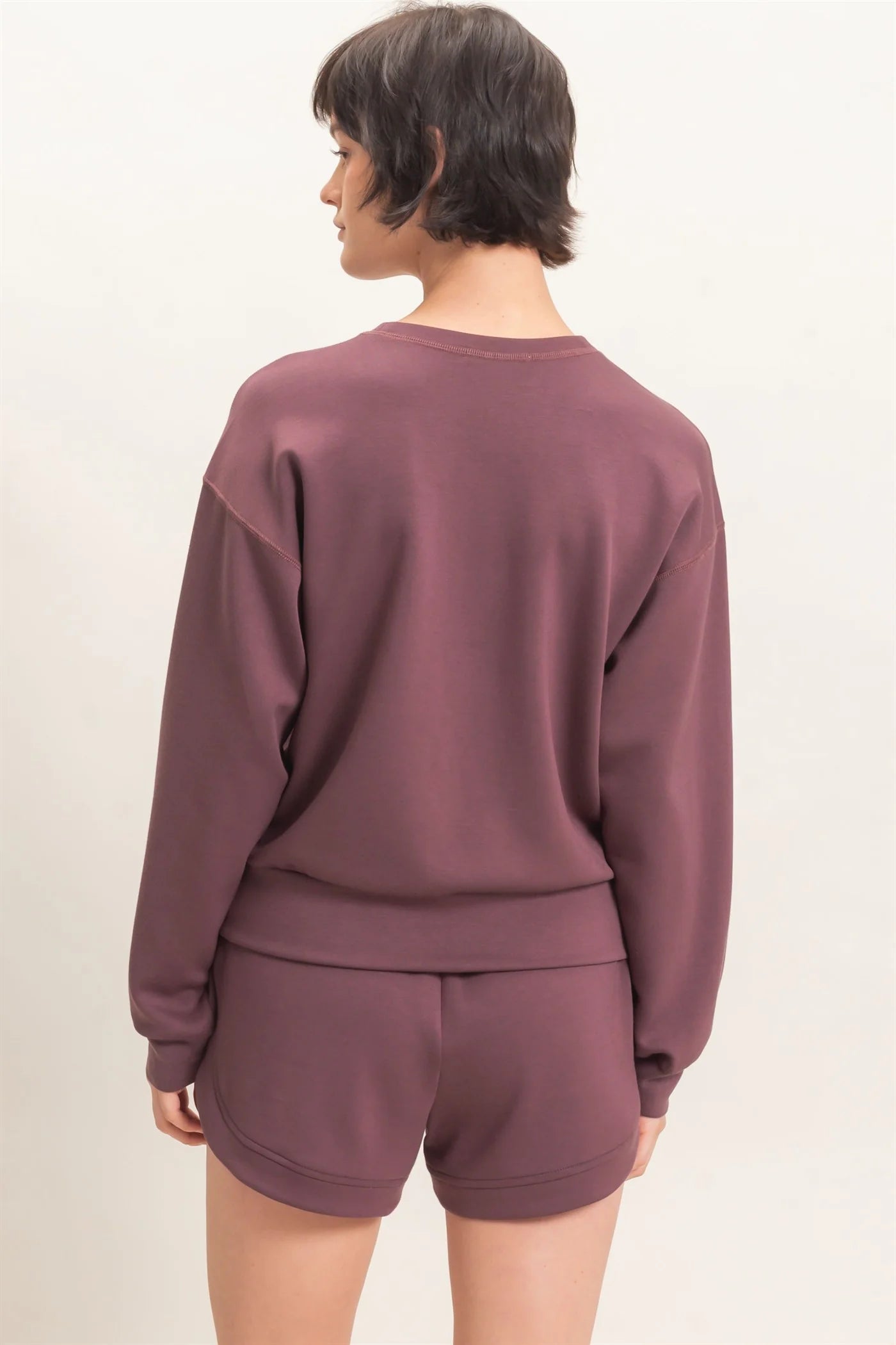 HYFVE TOP DZ26C966