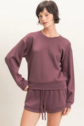HYFVE TOP DZ26C966