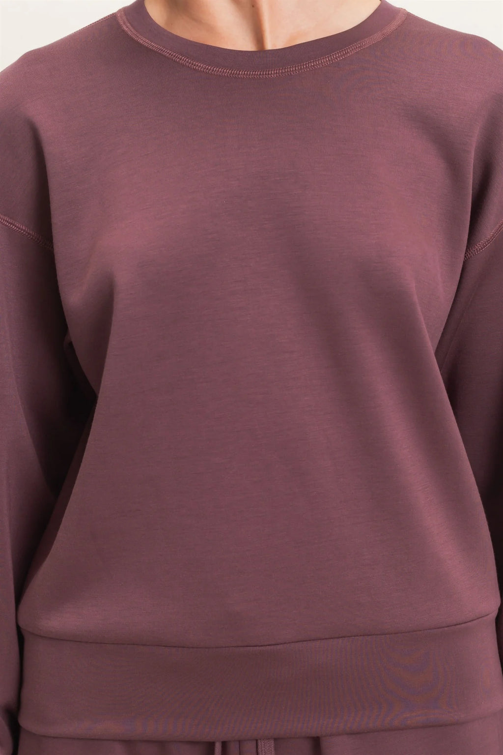 HYFVE TOP DZ26C966