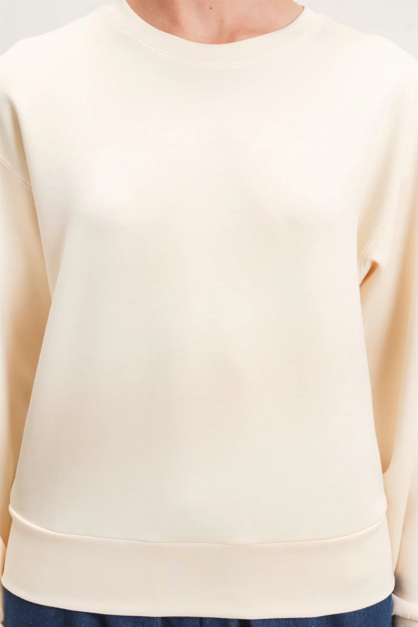 HYFVE TOP DZ26C966