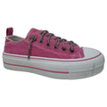 Very G Aman Pink Sparkle VGSP-0288-680