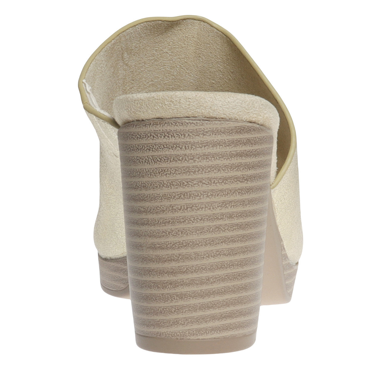 PD GOLD HEEL 27610-407