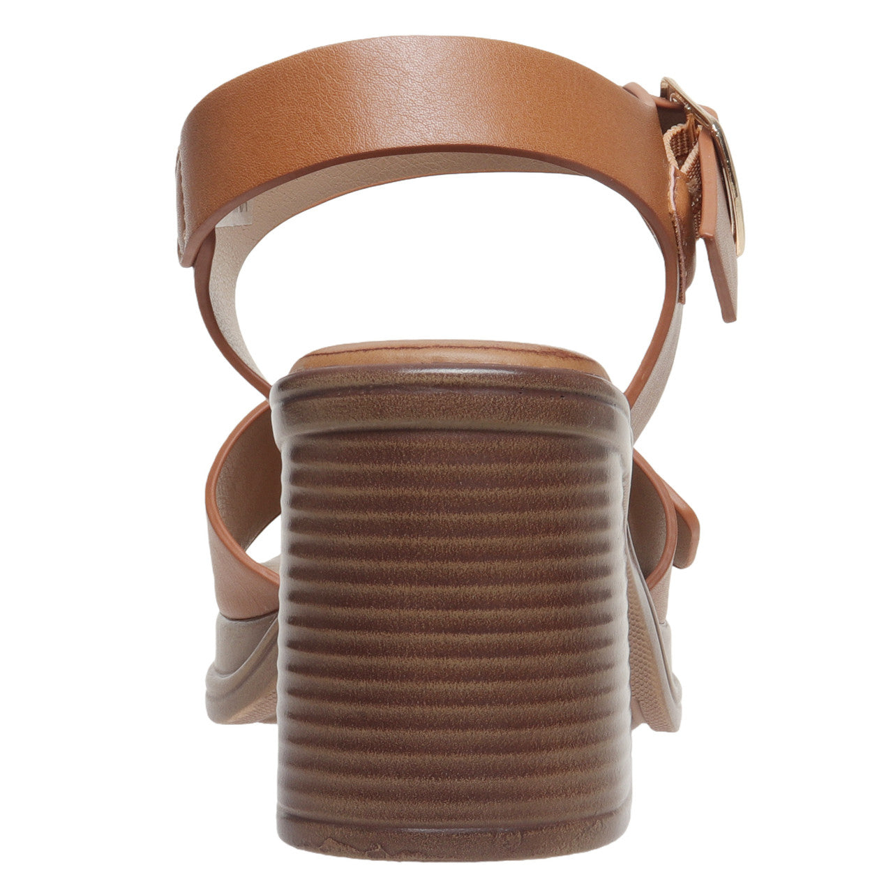 PD BRYCE 3 NEW TAN 26633