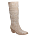 PD BLAIZE TAUPE BOOTS