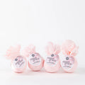 SG BATH BOMB 5.3 OZ