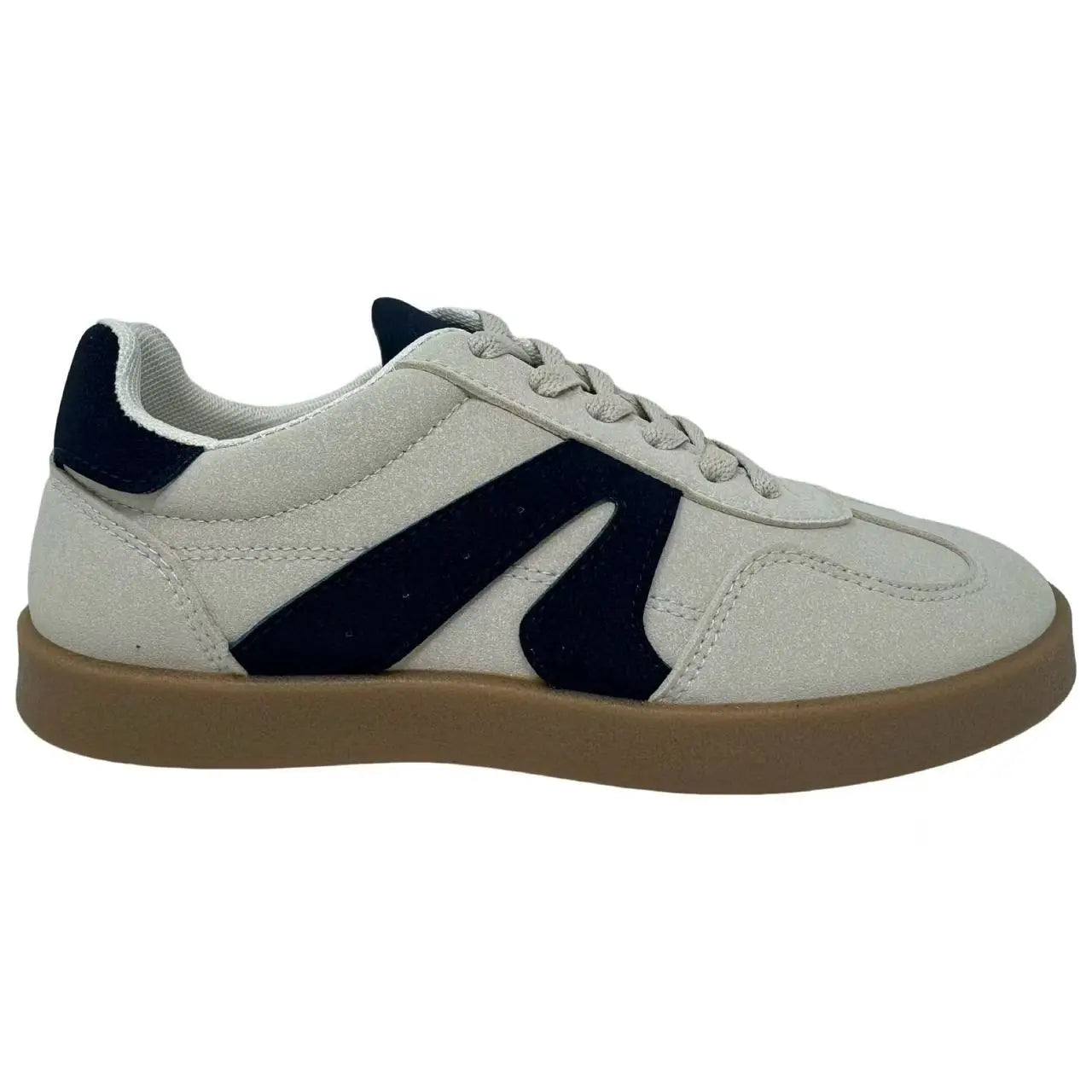 Very G Retro VGSP0275-278