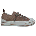 Very G Aman RG VGSP0256-712