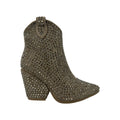 Very G Swag Boot VGLB0450-277