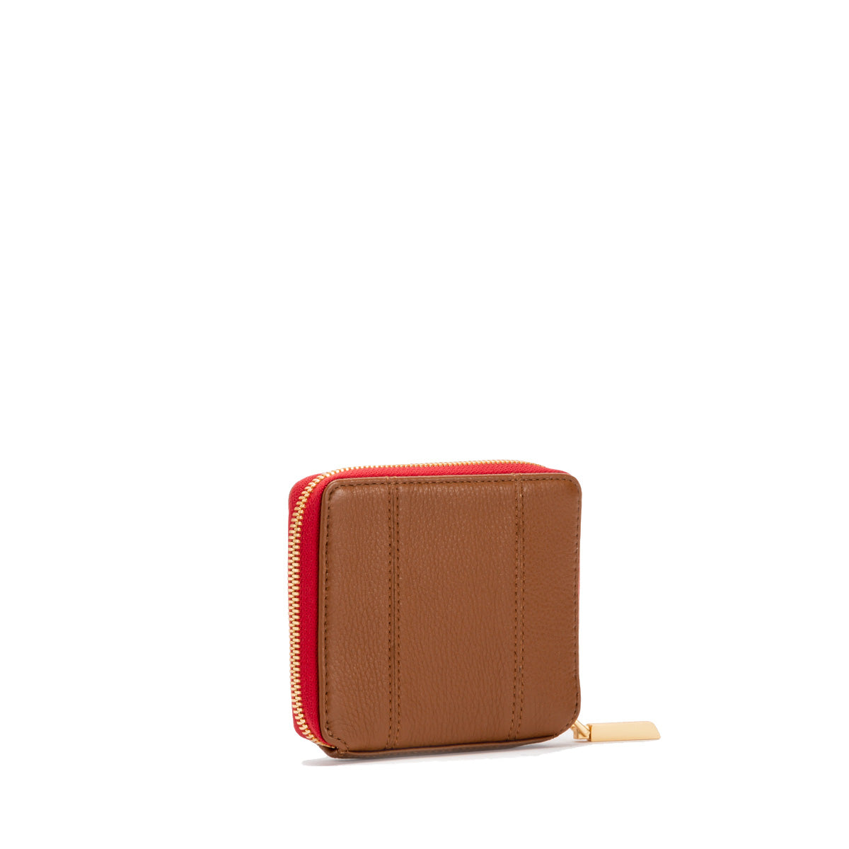 HAMMITT NORTH MAHOG PEB WT 17289