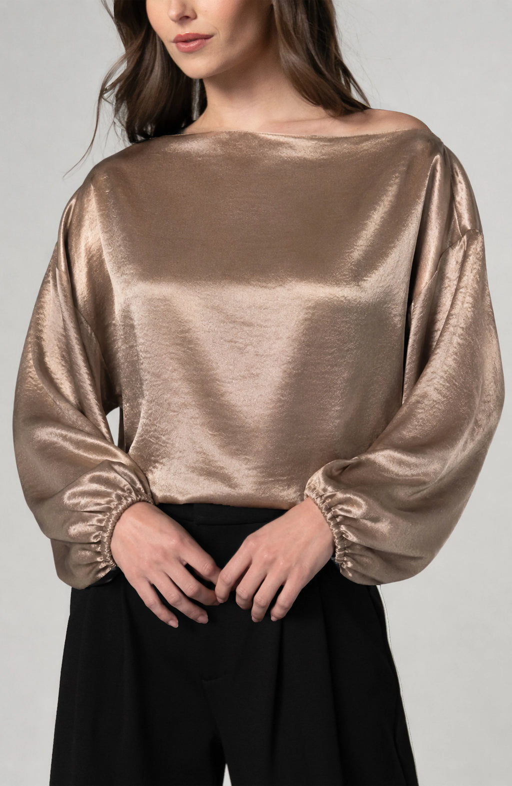 LP BRONZE TOP LM8M31WN24