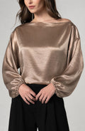 LP BRONZE TOP LM8M31WN24