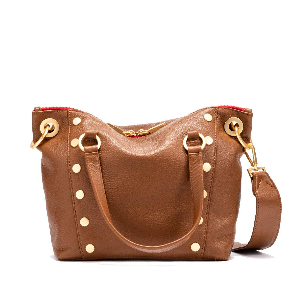 HAMMITT DAN MED MAHO PEB 17286