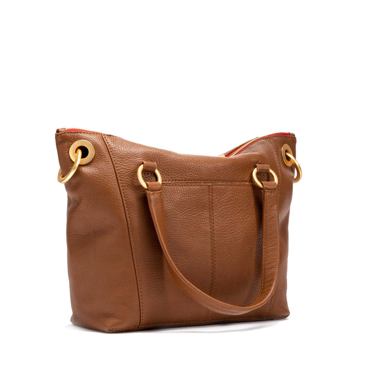 HAMMITT DAN MED MAHO PEB 17286