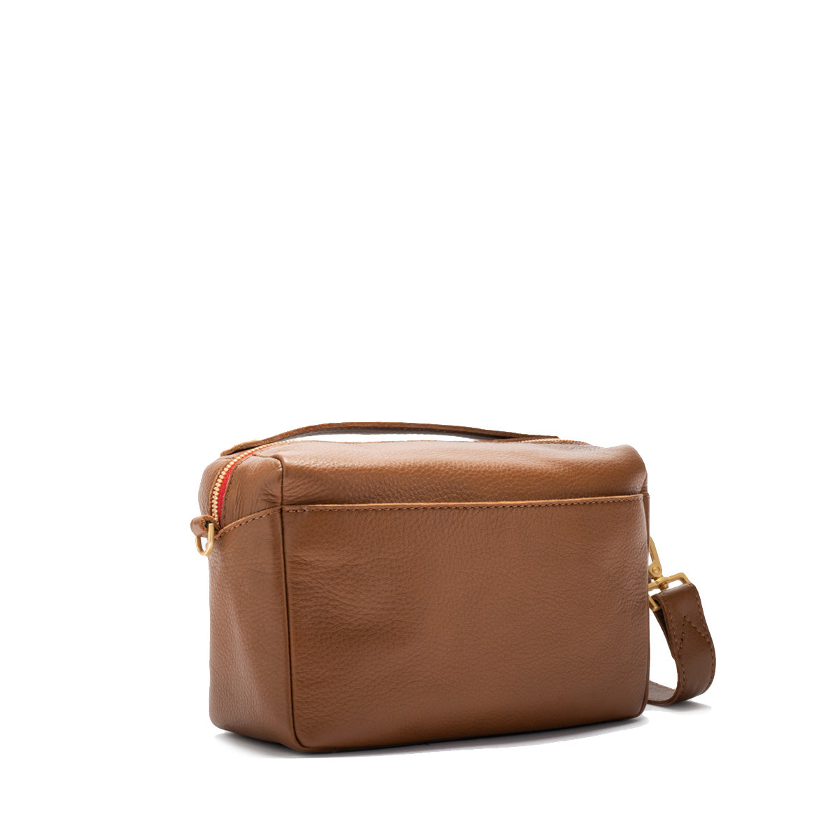 HAMMITT EVAN CRSBDY 17986