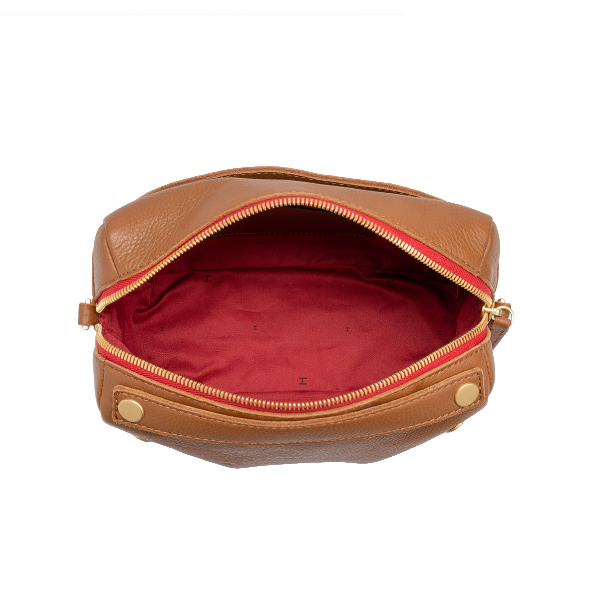 HAMMITT EVAN CRSBDY 17986