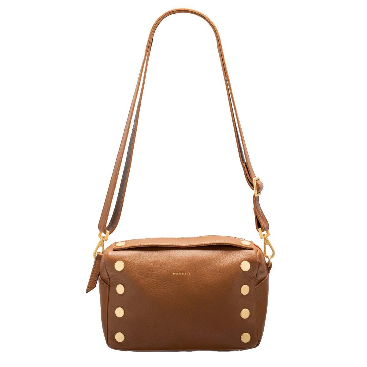 HAMMITT EVAN CRSBDY 17986